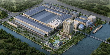 涂料工業(yè)大學師生來訪亞士漆上海總部，共探建筑建材行業(yè)新機遇