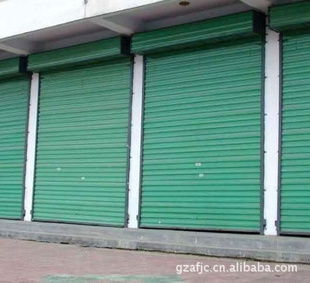 建筑建材 構筑現(xiàn)代文明的基石與未來