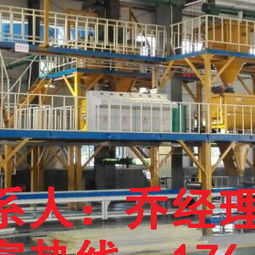 山東七星實業 構筑未來，精選建筑建材的高清視覺盛宴